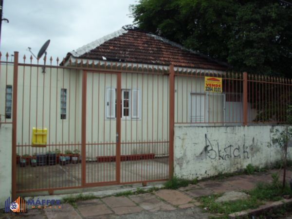 Casa, 3 quartos, 300 m² - Foto 13