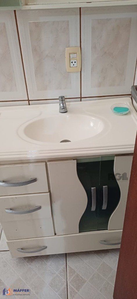 Casa, 3 quartos, 271 m² - Foto 41