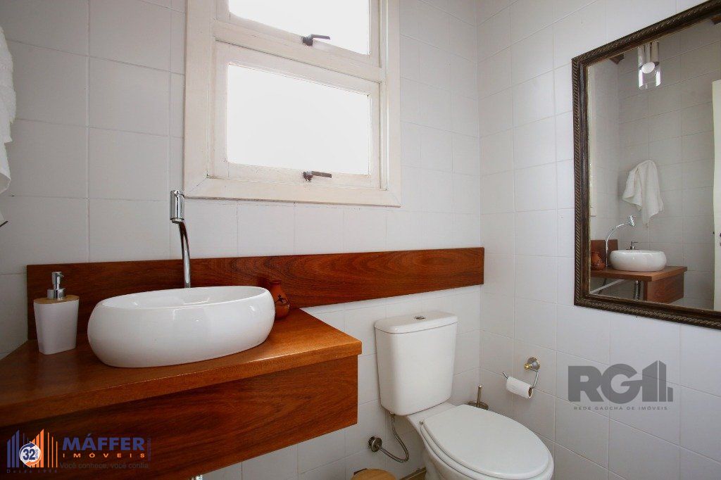 Cobertura, 3 quartos, 249 m² - Foto 38