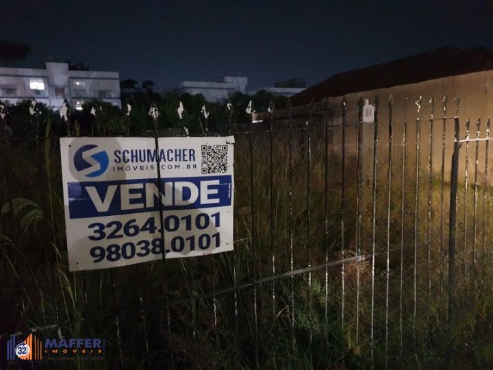 Terreno, à venda, Nossa Senhora das Graças - Canoas — foto 4