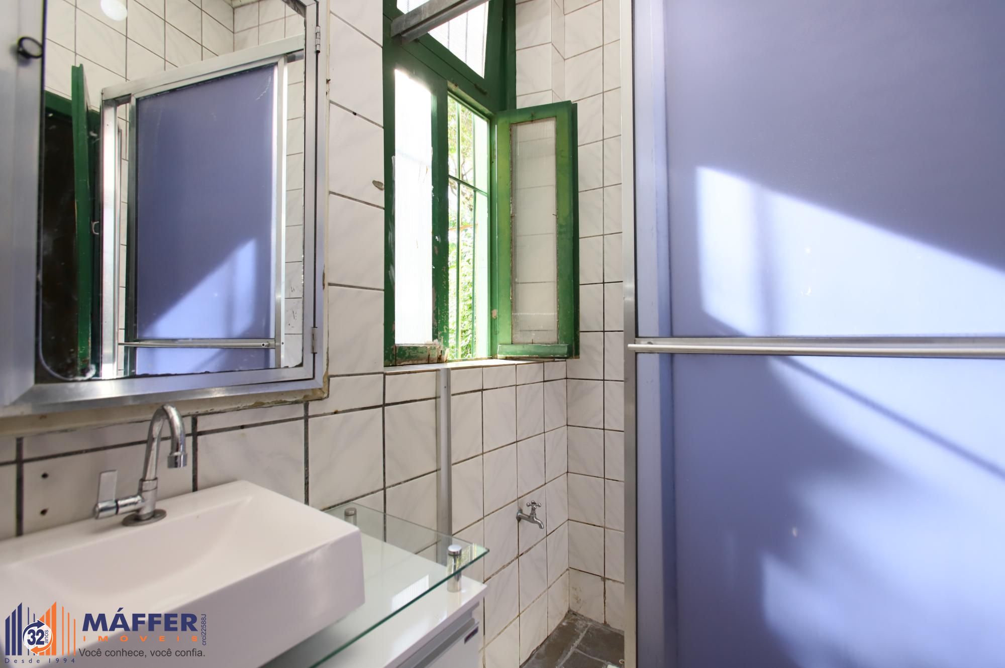 Terreno, 185 m² - Foto 11