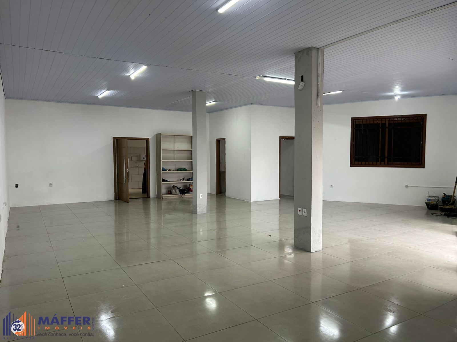Casa Comercial, à venda, 232 m², Olaria - Canoas — foto 4