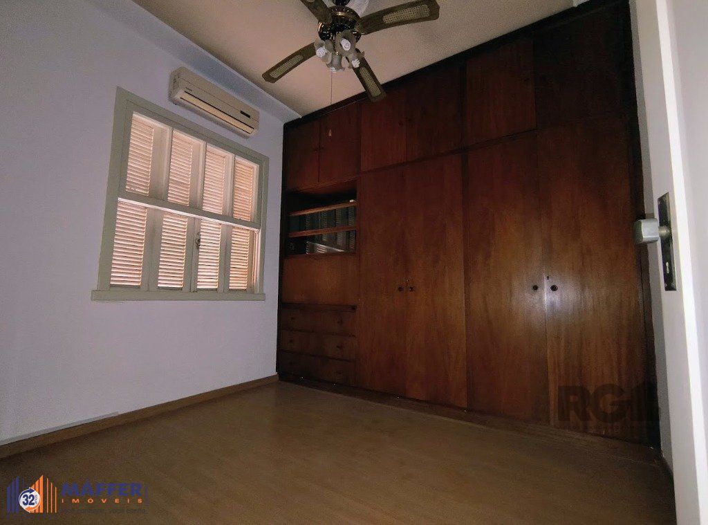 Apartamento, 2 quartos, 49 m² - Foto 7