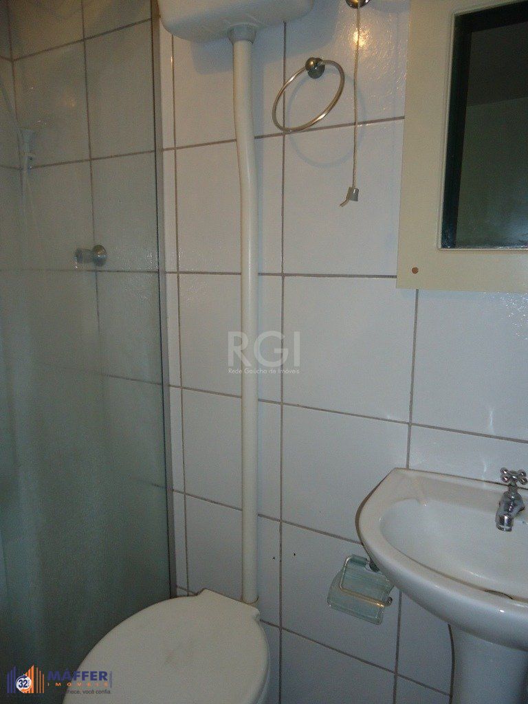 Apartamento, 2 quartos, 65 m² - Foto 10