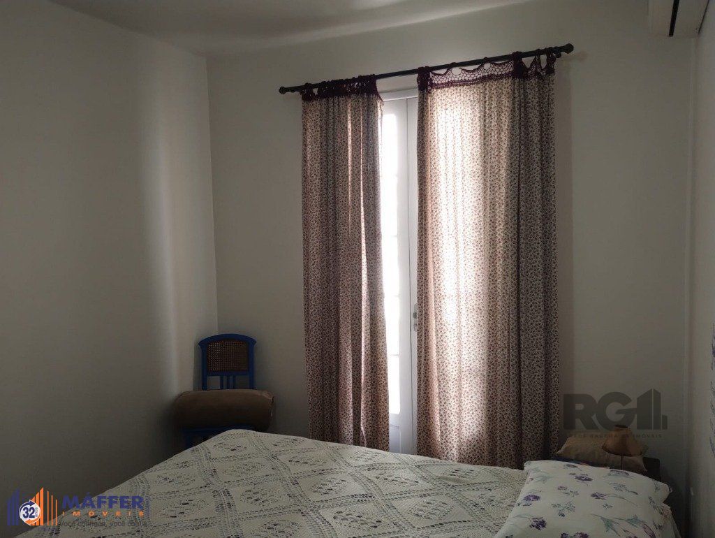 Apartamento, 2 quartos, 67 m² - Foto 19