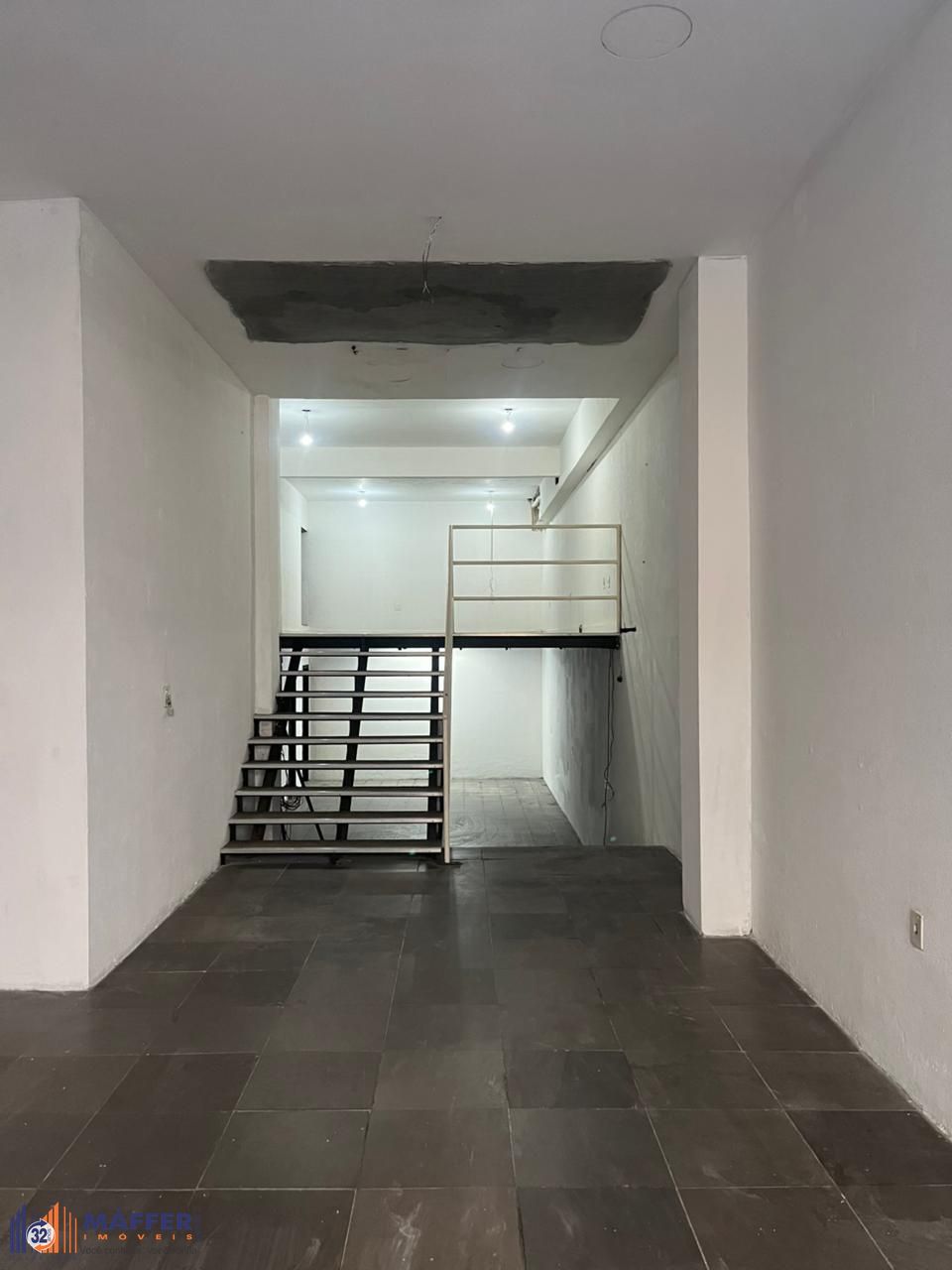 Loja, 2 salas, à venda, 105 m², Centro Histórico - Porto Alegre — foto 3