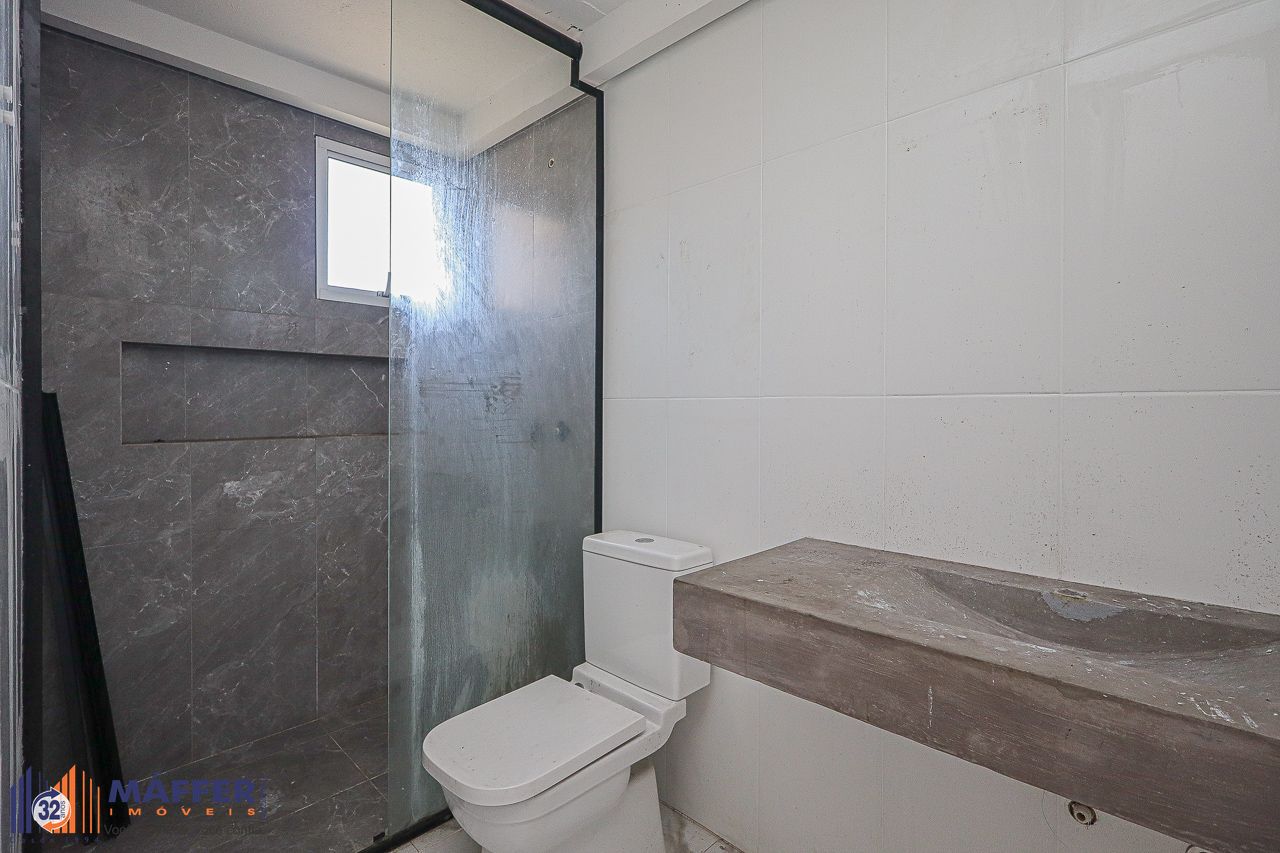Casa, 3 quartos, 250 m² - Foto 32