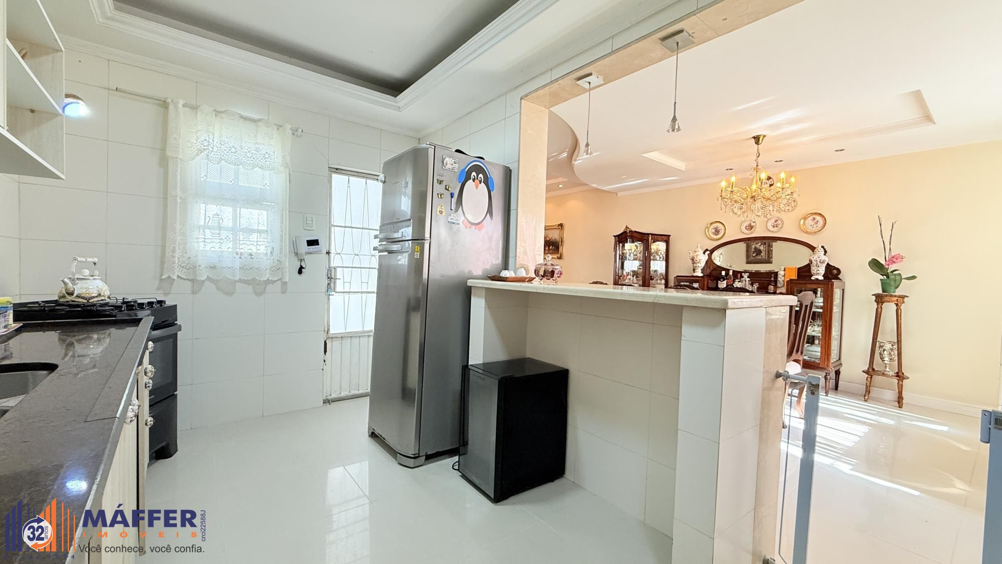 Casa, 3 quartos, 280 m² - Foto 38