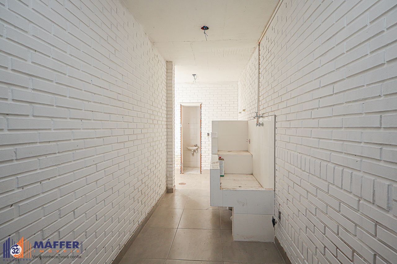 Casa, 3 quartos, 250 m² - Foto 51