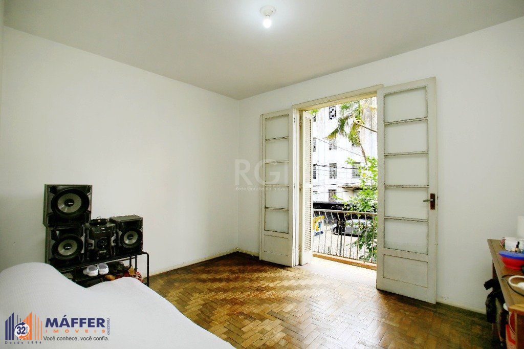 Apartamento, 3 quartos, 90 m² - Foto 10