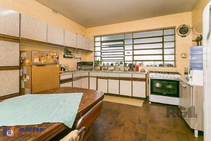 Casa, 4 quartos, 290 m² - Foto 10