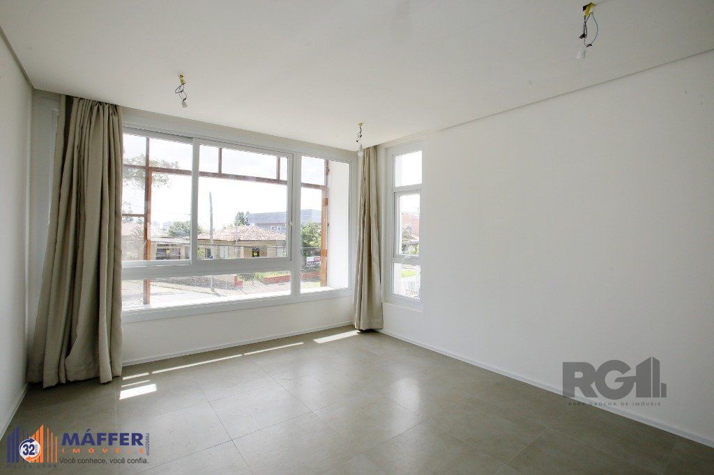 Sobrado, 2 quartos, 139 m² - Foto 24