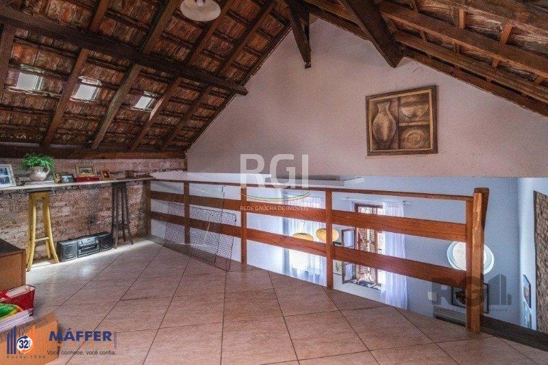 Casa, 3 quartos, 490 m² - Foto 29