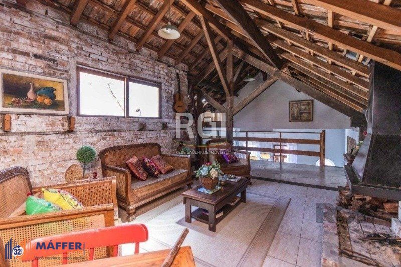 Casa, 3 quartos, 490 m² - Foto 31