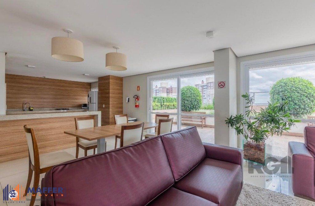 Apartamento, 1 quarto, 51 m² - Foto 28