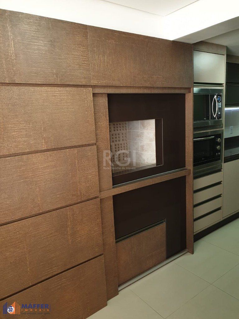 Apartamento, 2 quartos, 120 m² - Foto 13