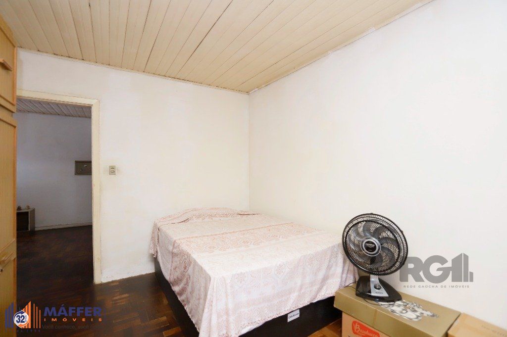 Casa, 3 quartos, 128 m² - Foto 15