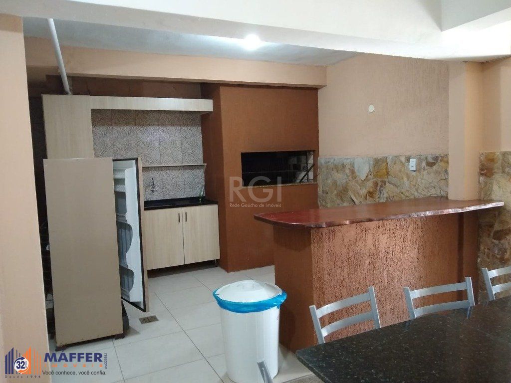 Apartamento, 2 quartos, 70 m² - Foto 17