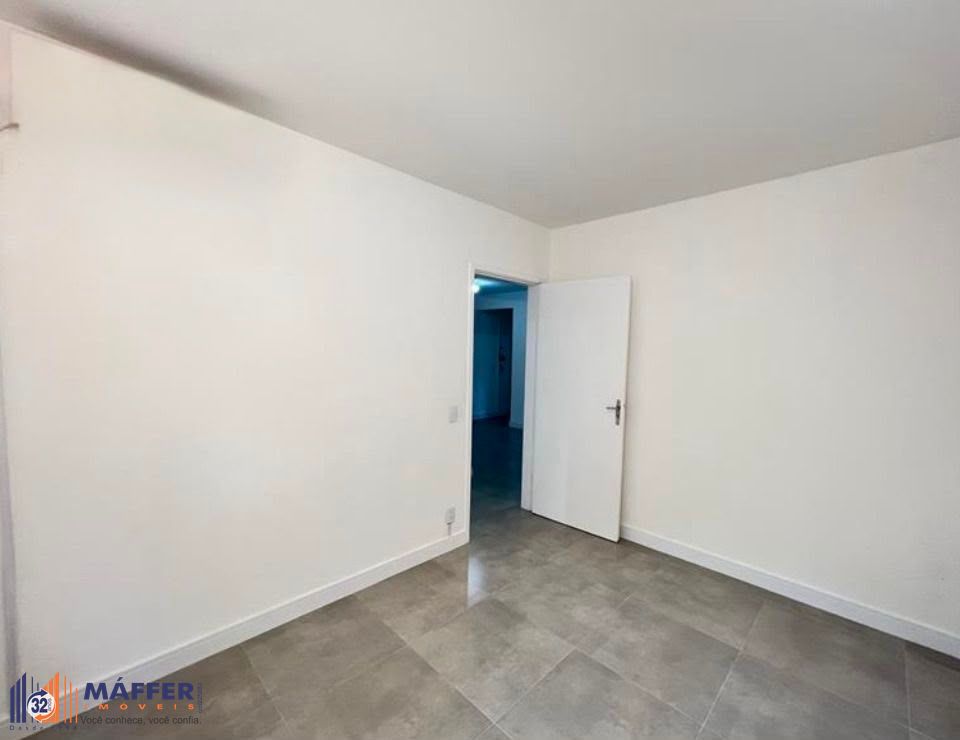 Apartamento, 2 quartos, 63 m² - Foto 6