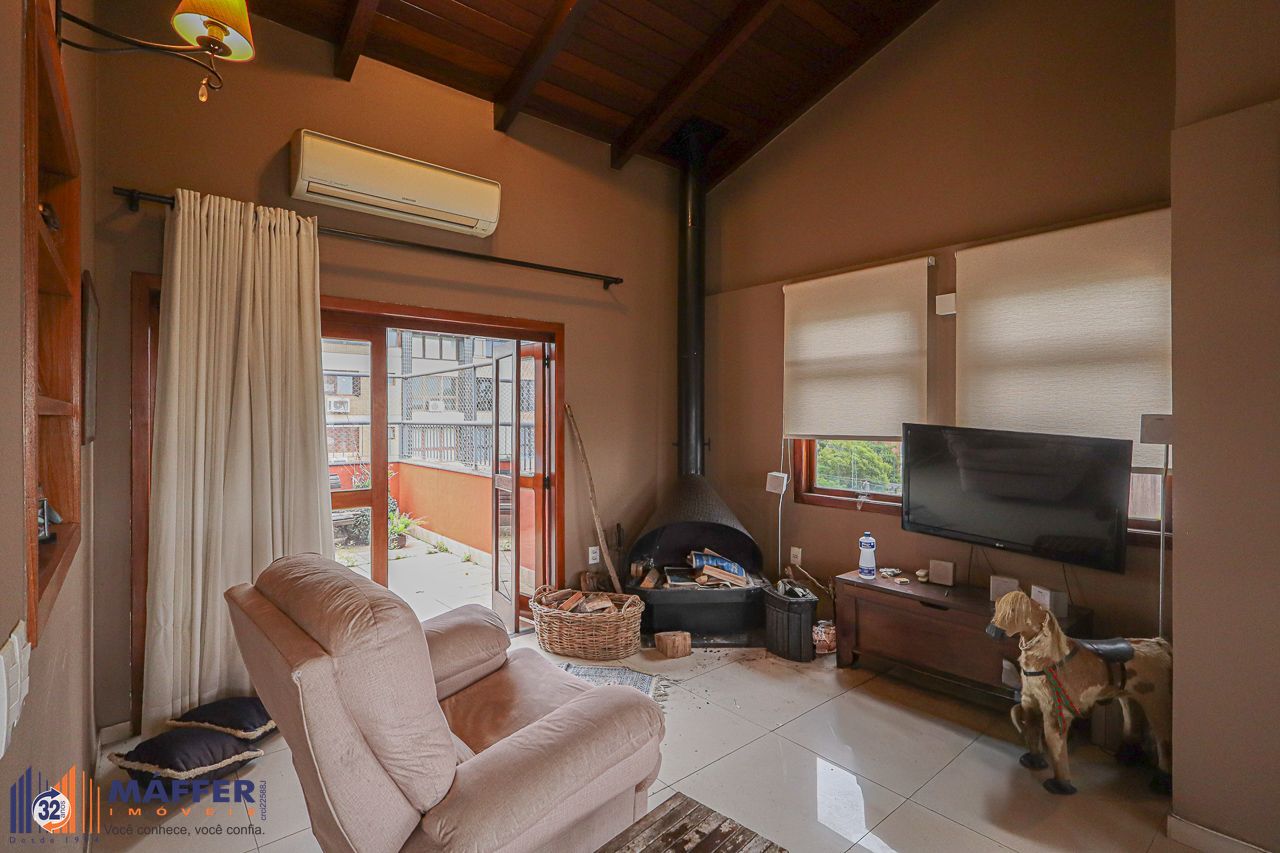 Apartamento, 3 quartos, 298 m² - Foto 58