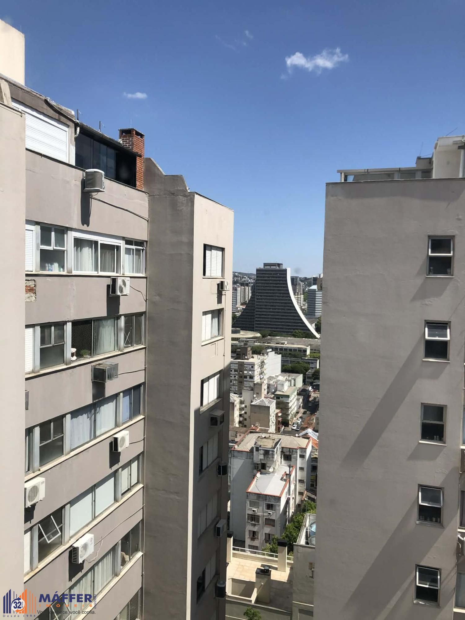 Apartamento, 1 quarto, 50 m² - Foto 22