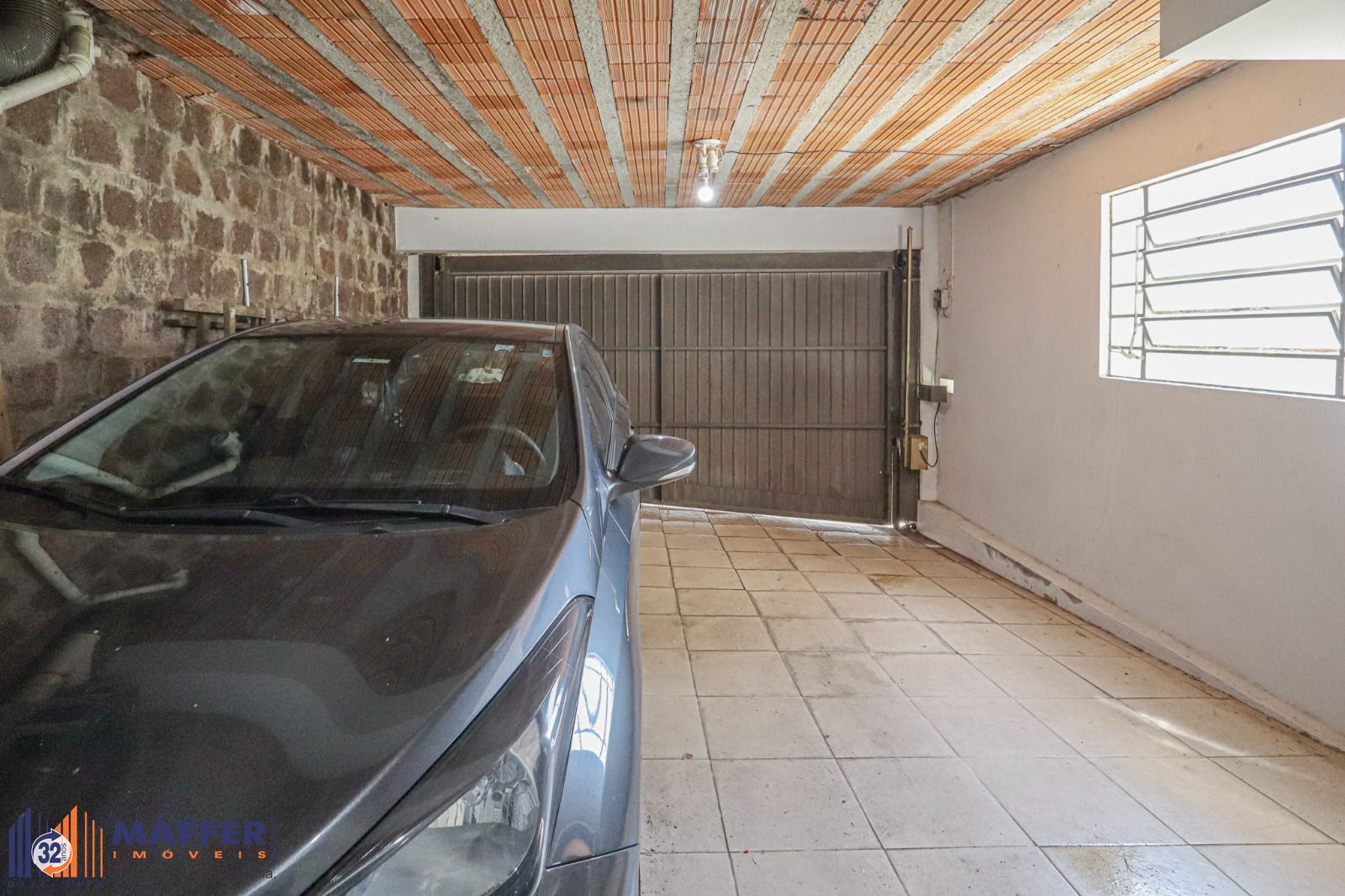 Casa, 4 quartos, 400 m² - Foto 79