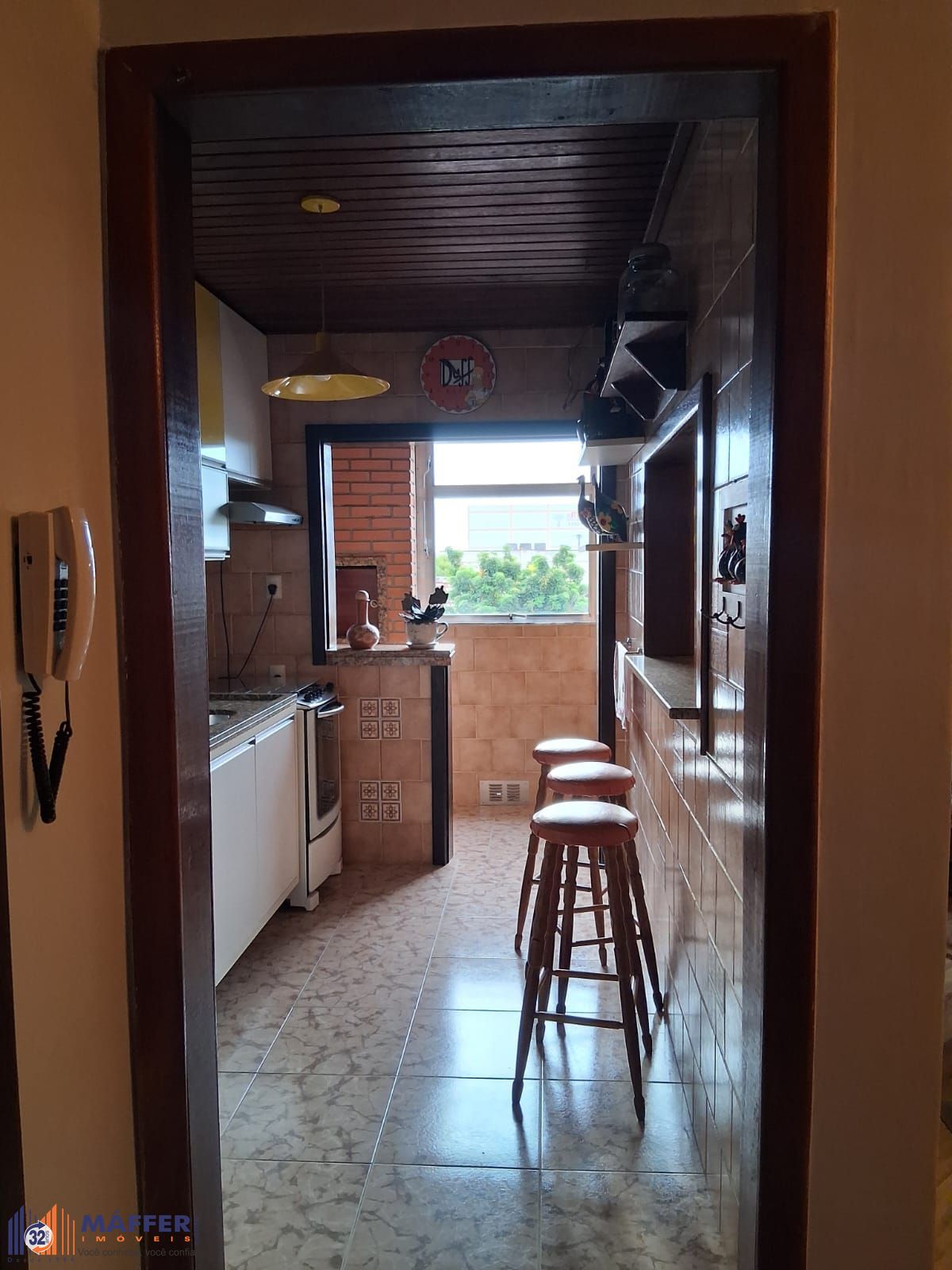 Apartamento, 2 quartos, 62 m² - Foto 14