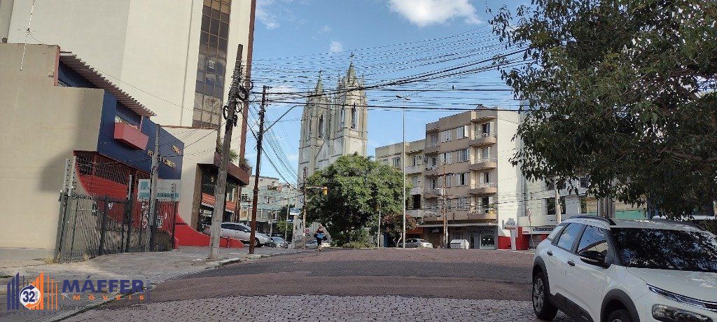 Sala-Conjunto, 38 m² - Foto 17