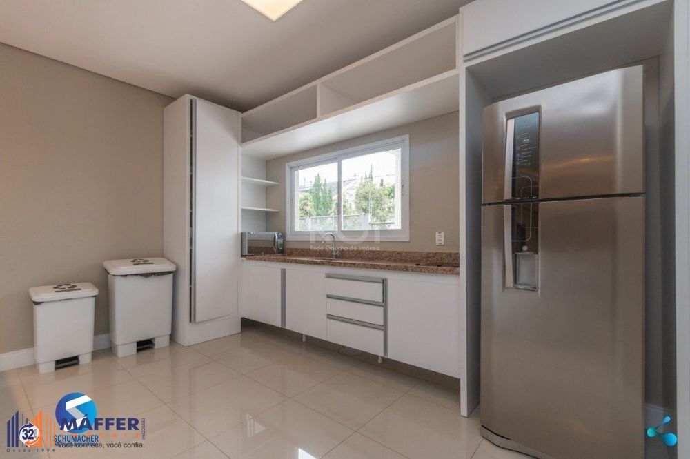 Apartamento, 3 quartos, 134 m² - Foto 30