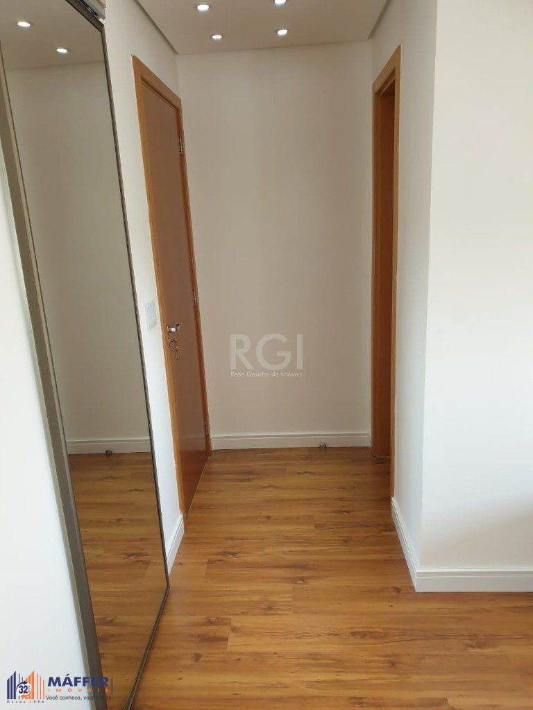 Apartamento, 2 quartos, 120 m² - Foto 30