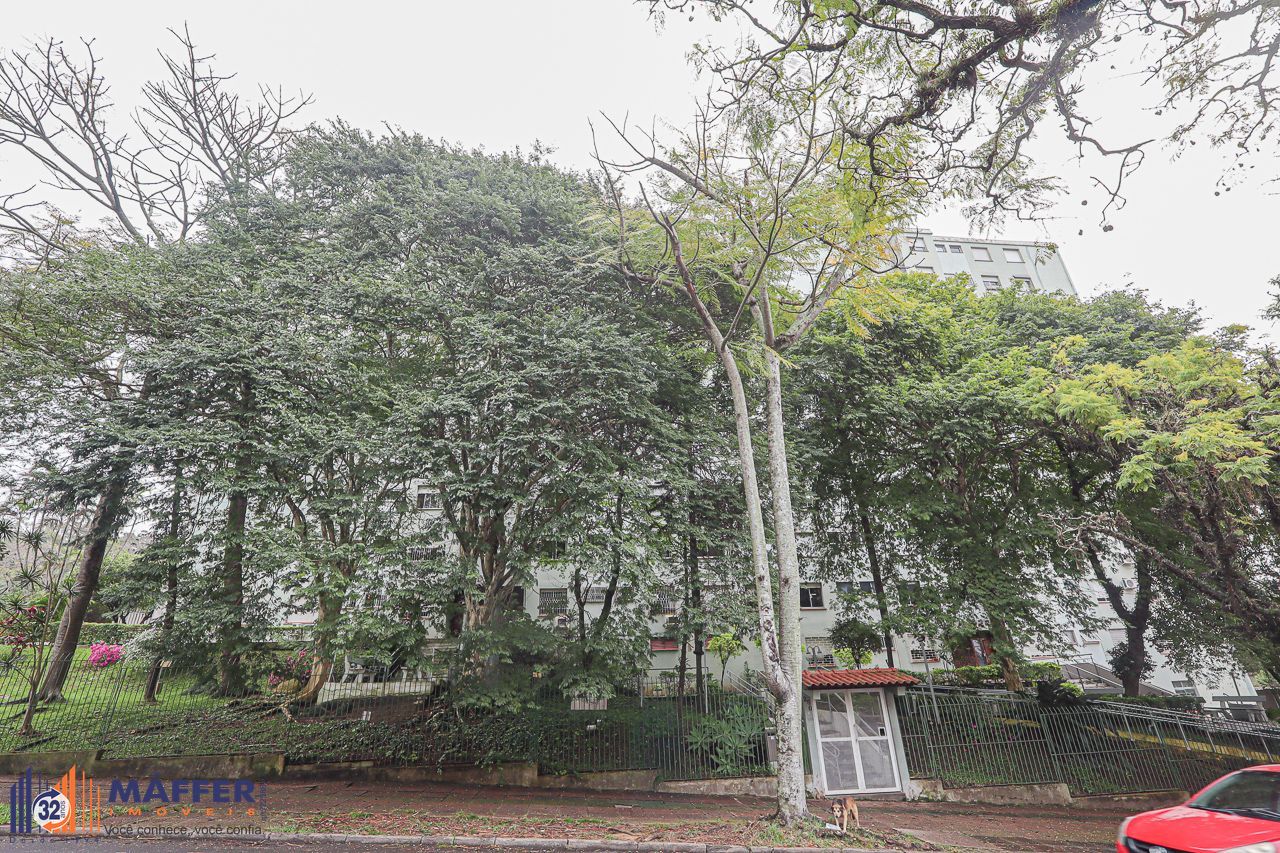 Apartamento, 2 quartos, 56 m² - Foto 26