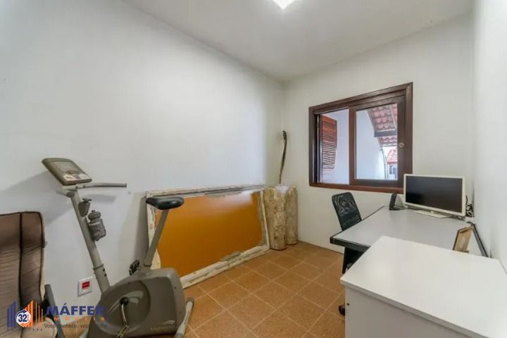 Apartamento, 3 quartos, 204 m² - Foto 18
