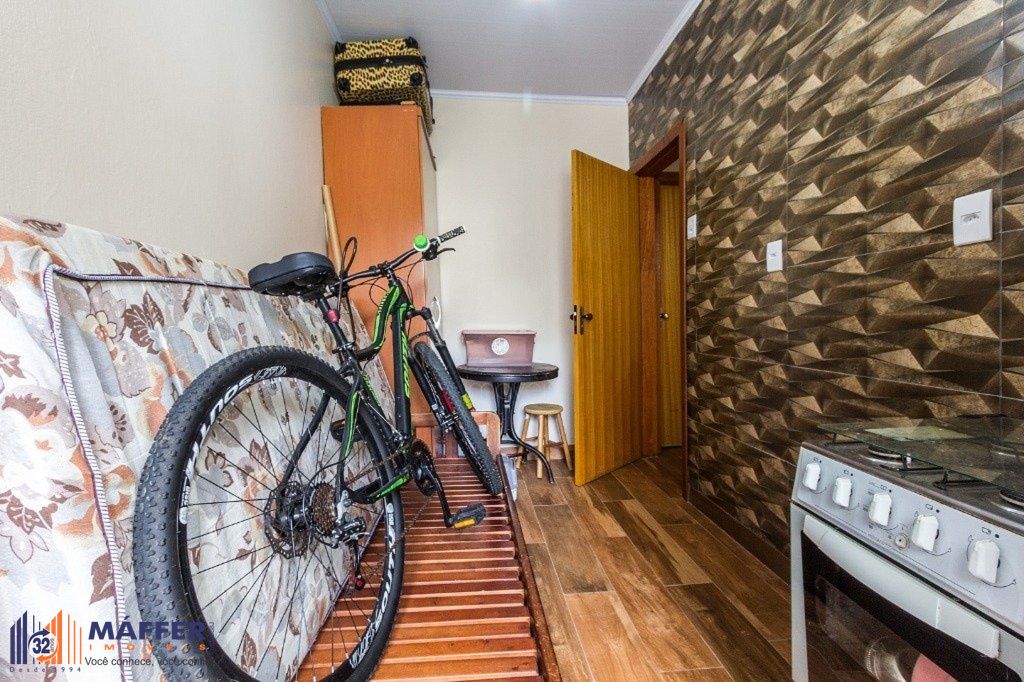 Apartamento, 3 quartos, 89 m² - Foto 12