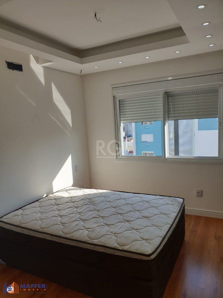 Apartamento, 2 quartos, 120 m² - Foto 45