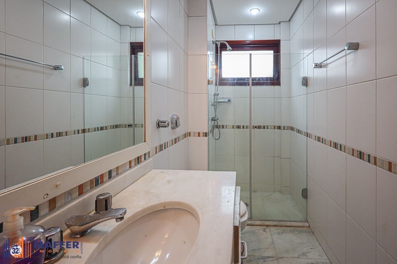 Apartamento, 3 quartos, 298 m² - Foto 29