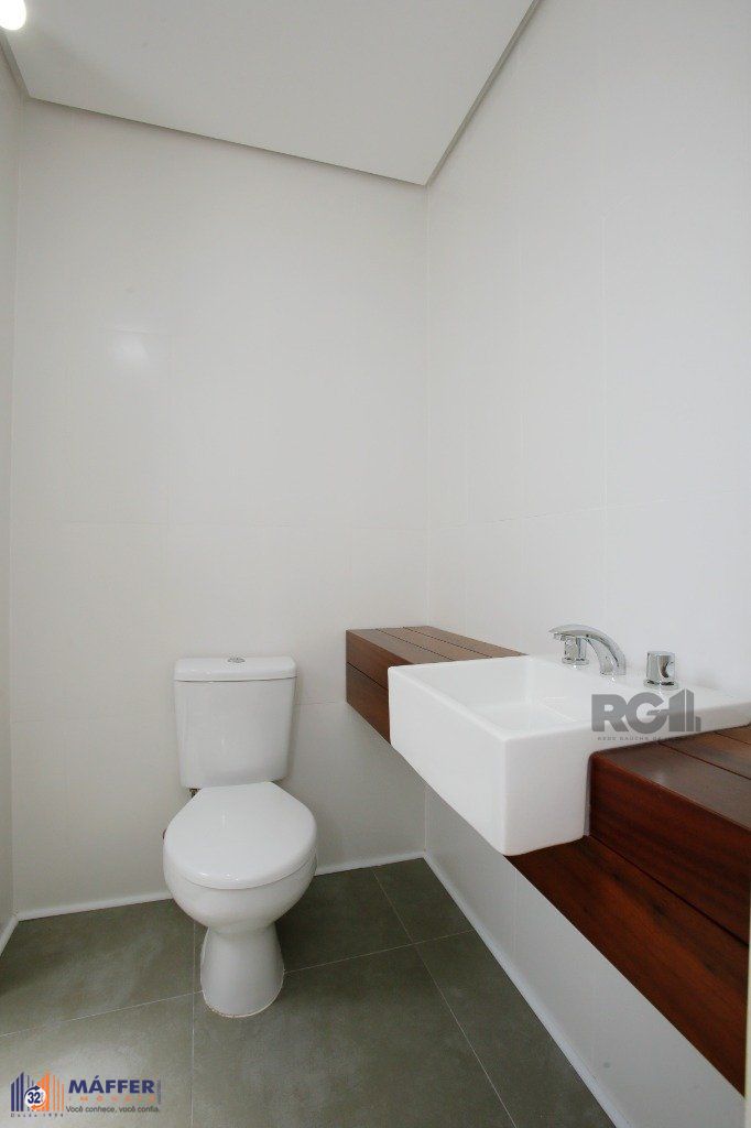 Sobrado, 2 quartos, 133 m² - Foto 40