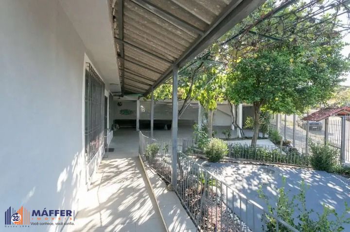 Casa, 4 quartos, 194 m² - Foto 4