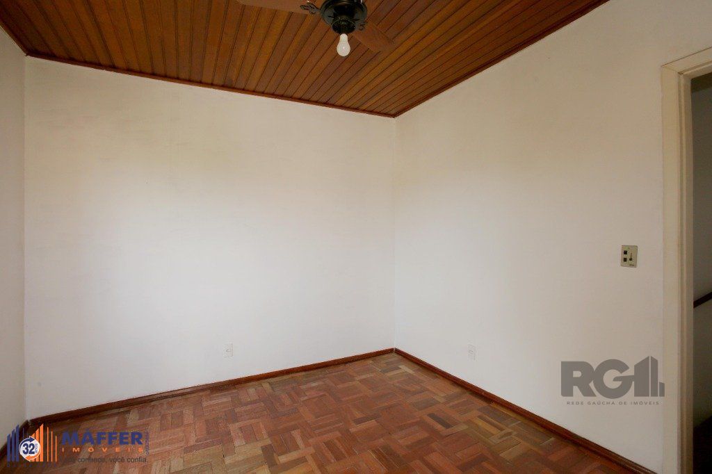 Casa, 4 quartos, 150 m² - Foto 31