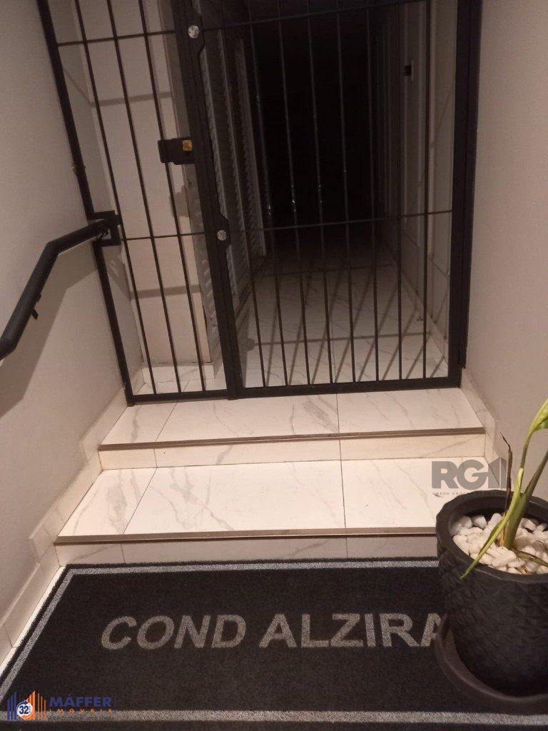 Apartamento, 2 quartos, 51 m² - Foto 18