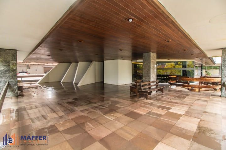 Apartamento, 3 quartos, 116 m² - Foto 27