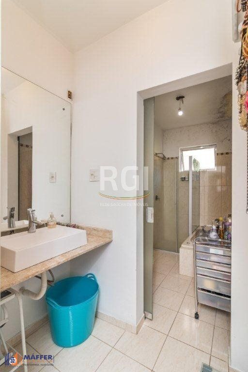 Casa, 3 quartos, 490 m² - Foto 22