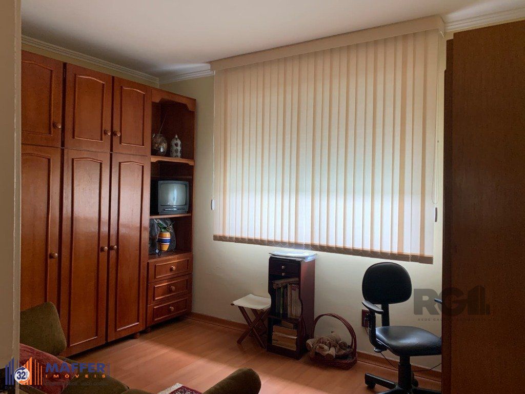 Apartamento, 3 quartos, 93 m² - Foto 7