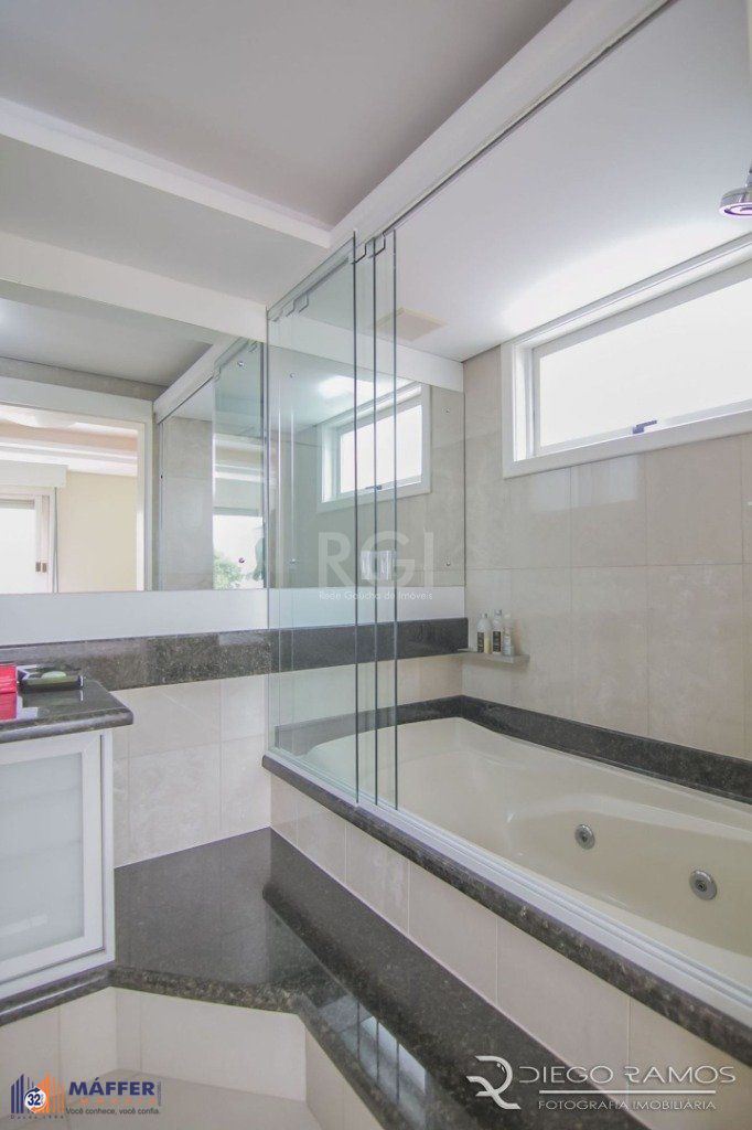 Apartamento, 3 quartos, 117 m² - Foto 19