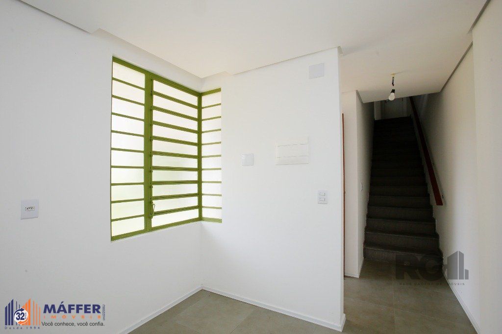 Sobrado, 2 quartos, 139 m² - Foto 22