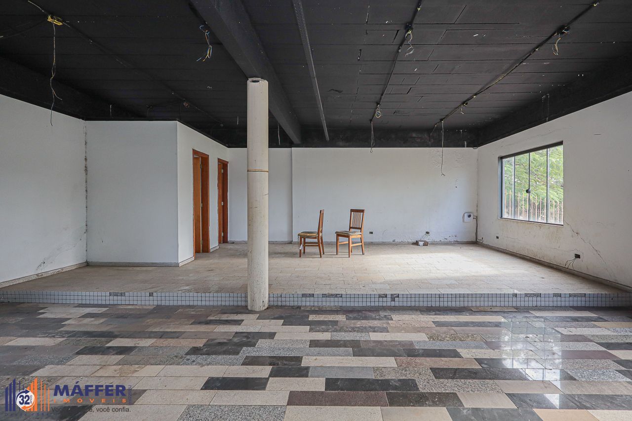 Pavilhão, 8 quartos, à venda, 597 m², Partenon - Porto Alegre — foto 4