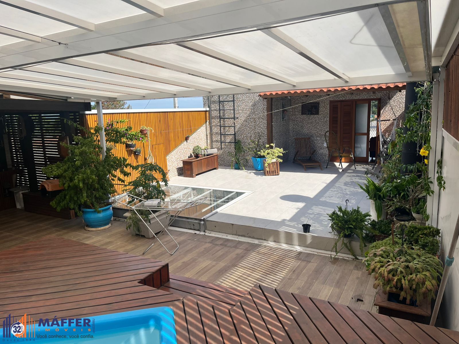 Casa, 3 quartos, à venda, 250 m², Lomba do Pinheiro - Porto Alegre — foto 2