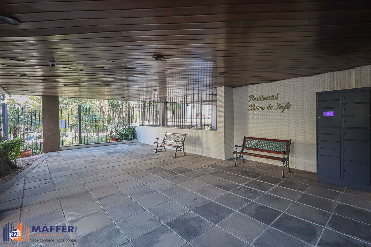 Apartamento, 2 quartos, 99 m² - Foto 50