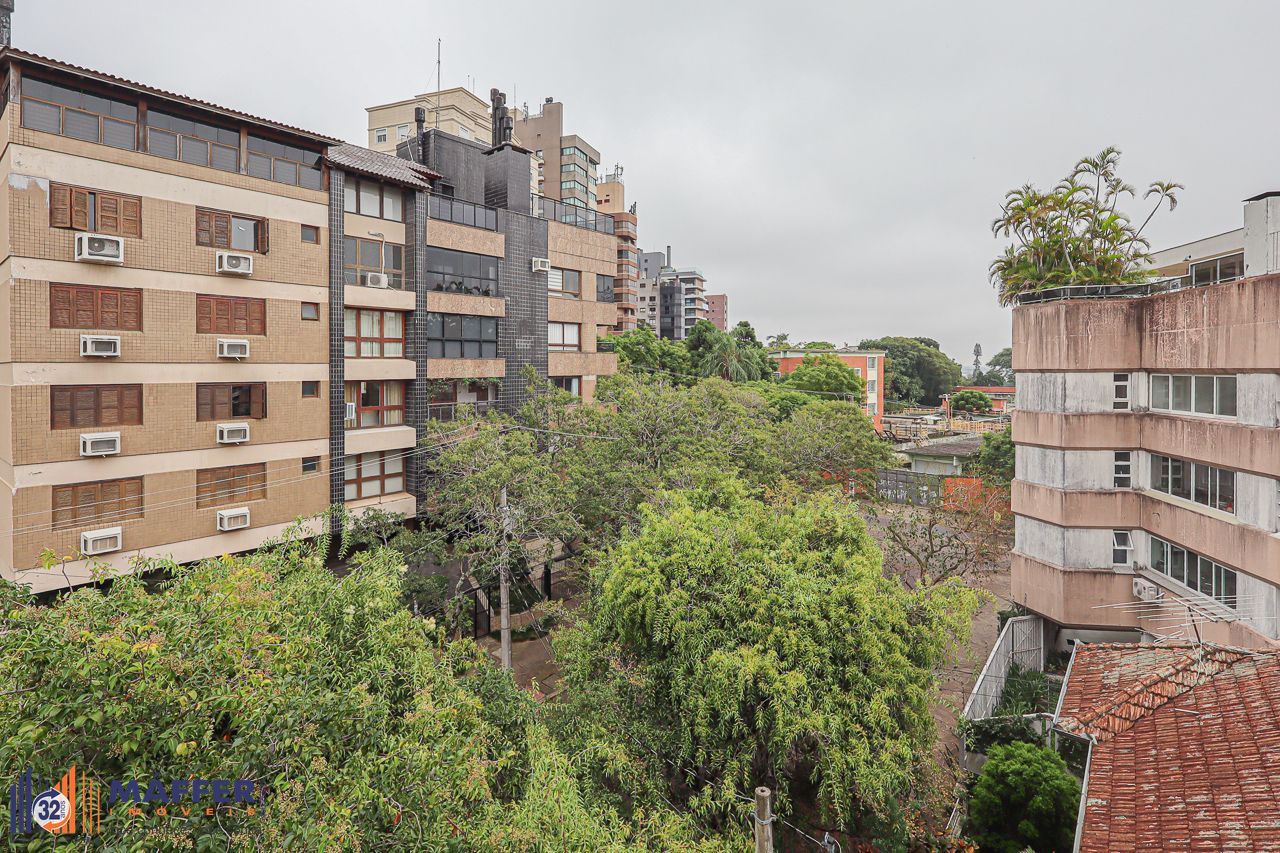 Apartamento, 3 quartos, 298 m² - Foto 40