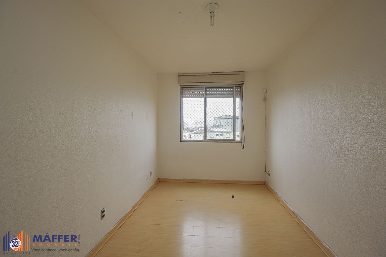 Apartamento, 2 quartos, 56 m² - Foto 10