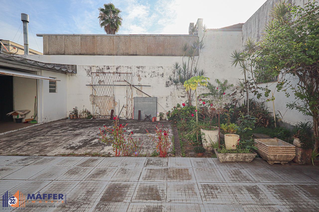 Casa, 3 quartos, 209 m² - Foto 47